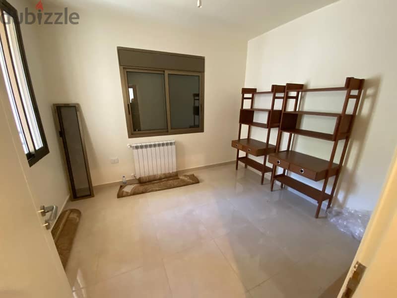zahle hay el midan apartment for sale with view Ref#6148 5
