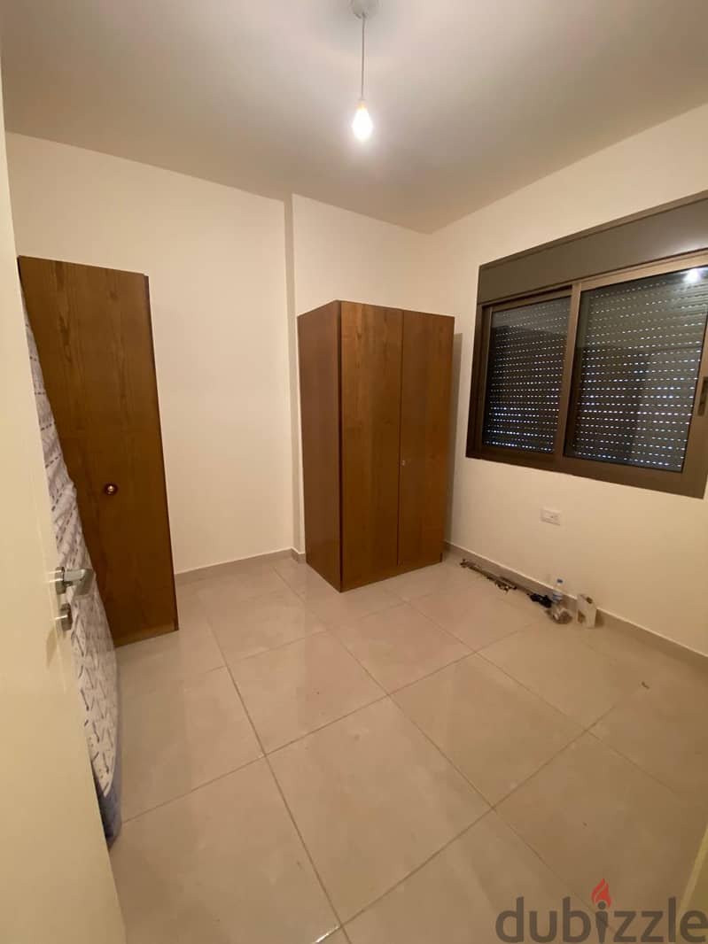 zahle hay el midan apartment for sale with view Ref#6148 7