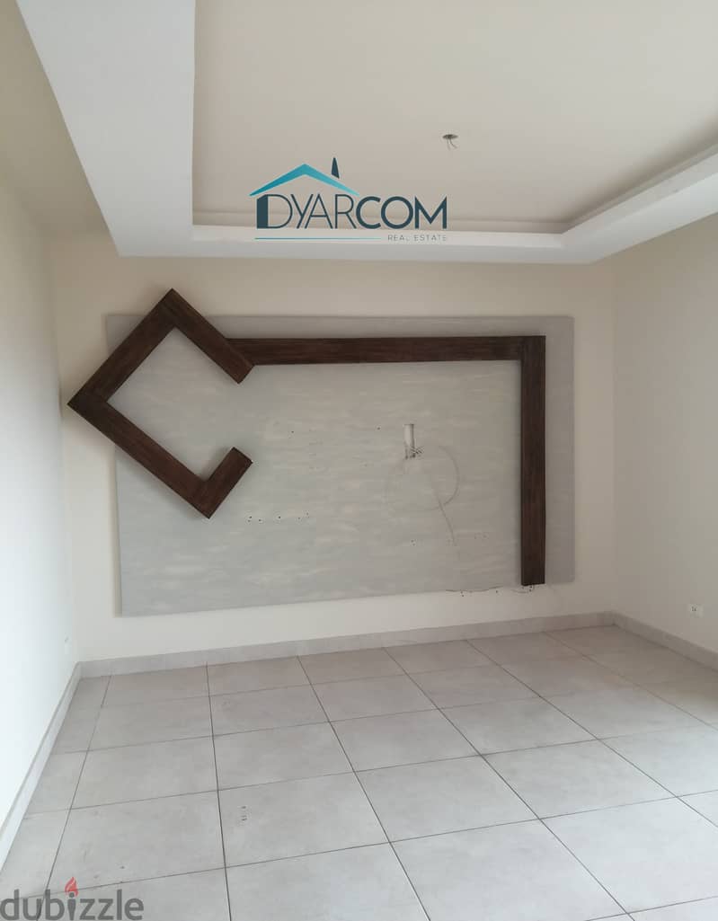 DY1682 - Bouar Catchy Duplex with Open Sea View! 0