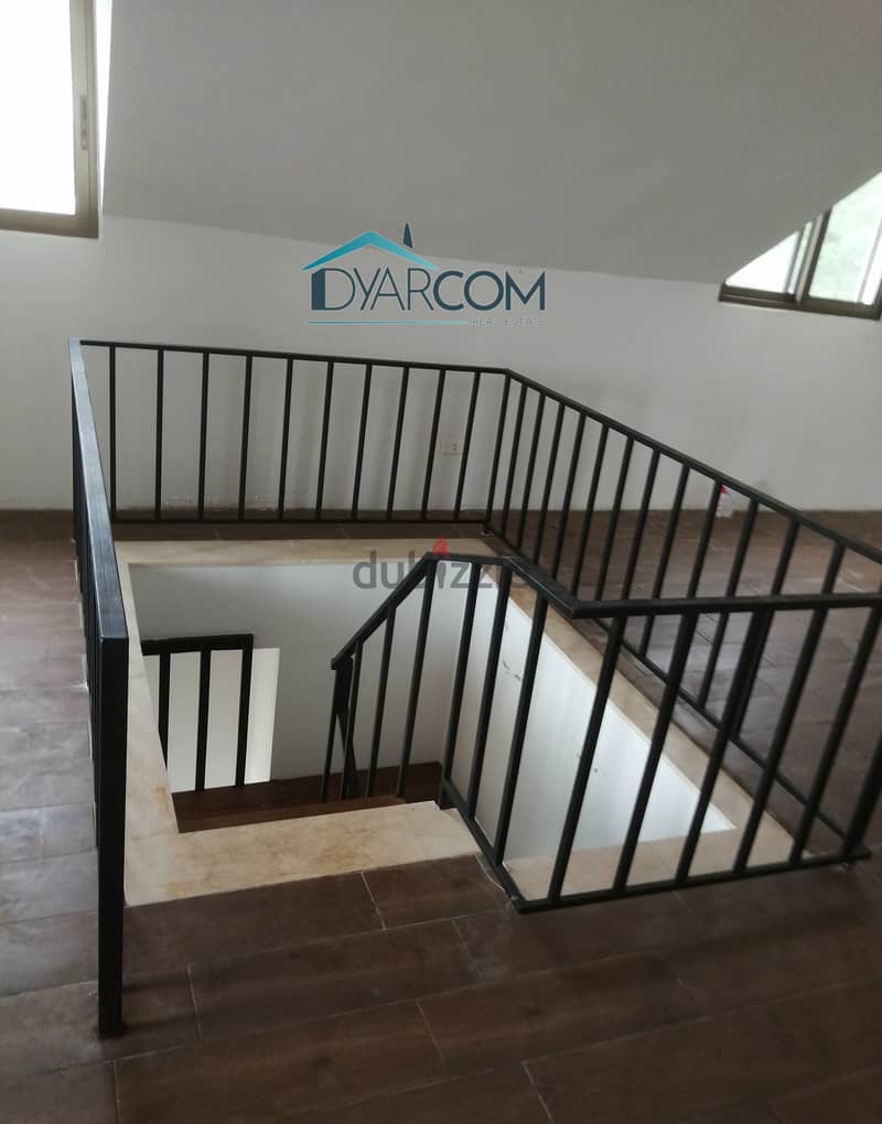 DY1682 - Bouar Catchy Duplex with Open Sea View! 10