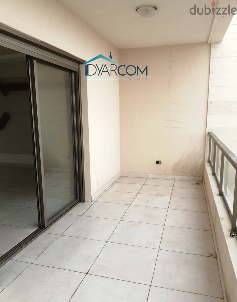 DY1682 - Bouar Catchy Duplex with Open Sea View! 12