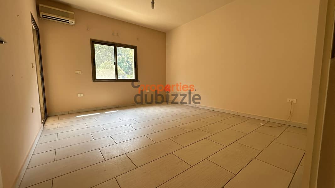 Duplex for Rent in Mansourieh شقة دوبلكس للايجار في المنصورية CPEAS23 11