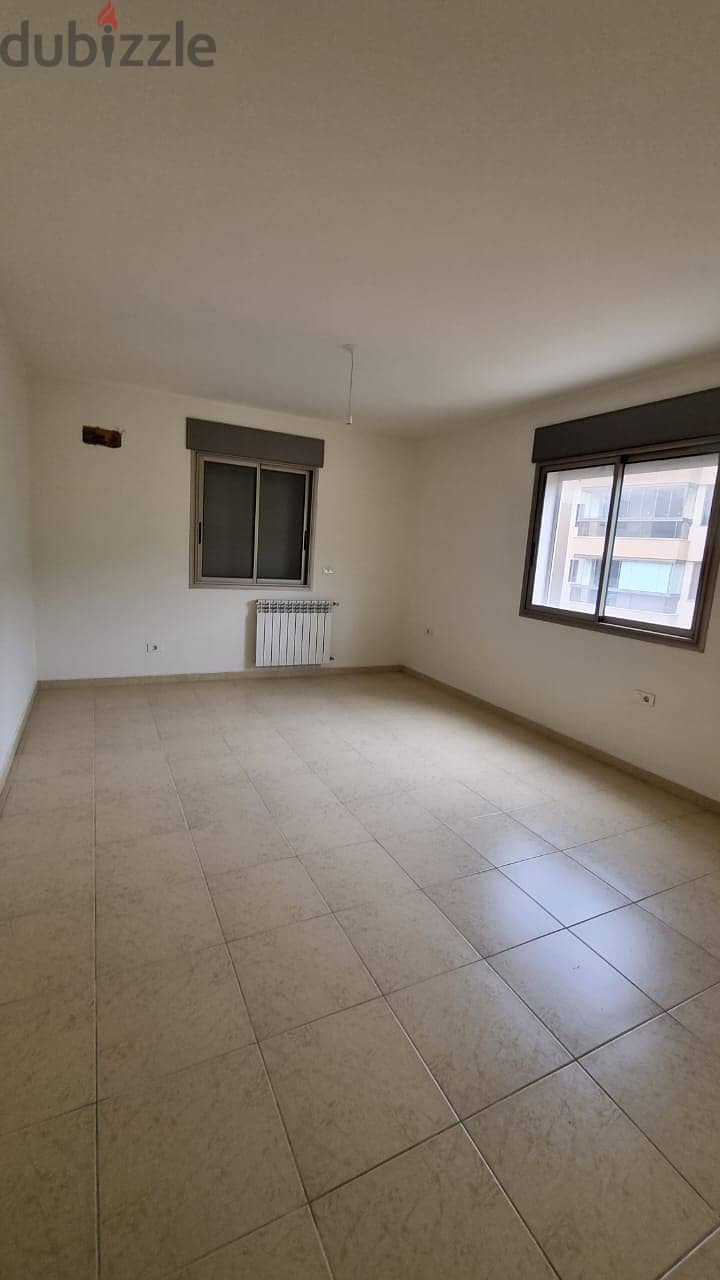 Apartment for Sale in Zekrit Cash REF#84728320MNAS 16
