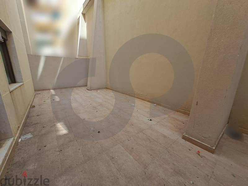 190 sqm apartment FOR SALE in Khalde/خلدة REF#YA105811 7