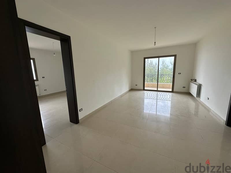 Panoramic Seaview 315 m² apartments for sale in Naas-Bhorsaf!! 5