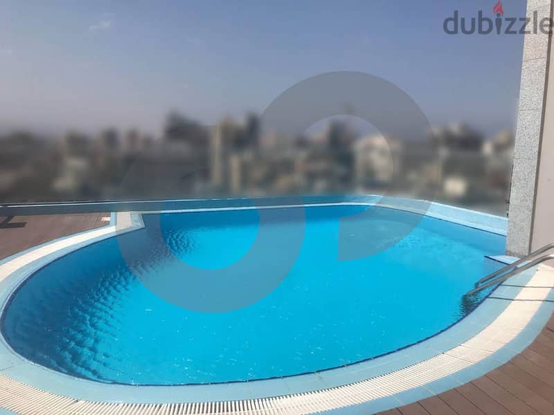 Hot Deal 370sqm Duplex In badaro/بدارو  REF#LN105802 1