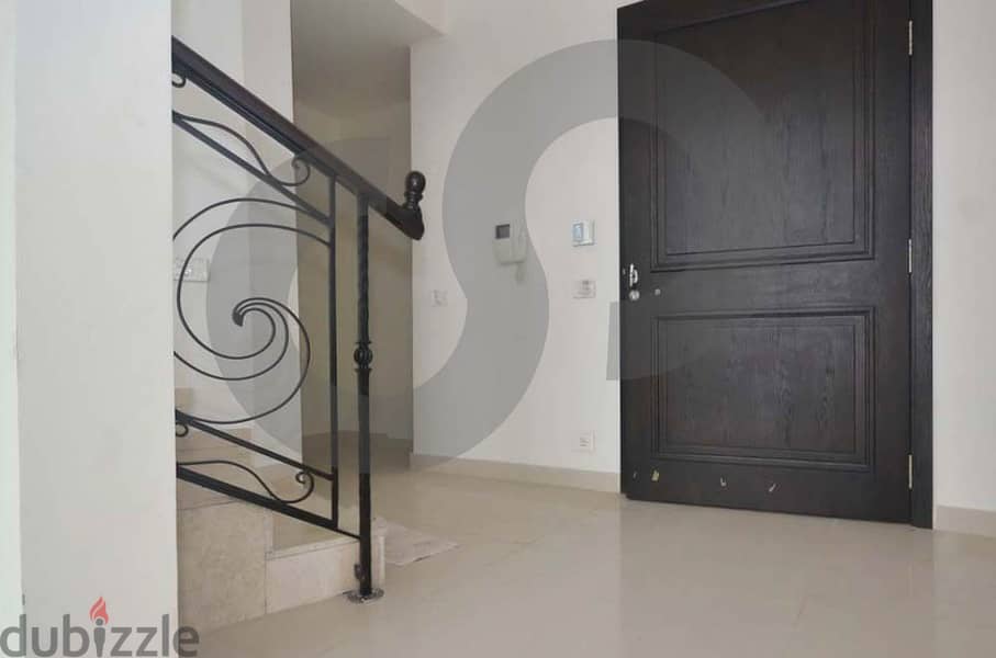 Hot Deal 370sqm Duplex In badaro/بدارو  REF#LN105802 4