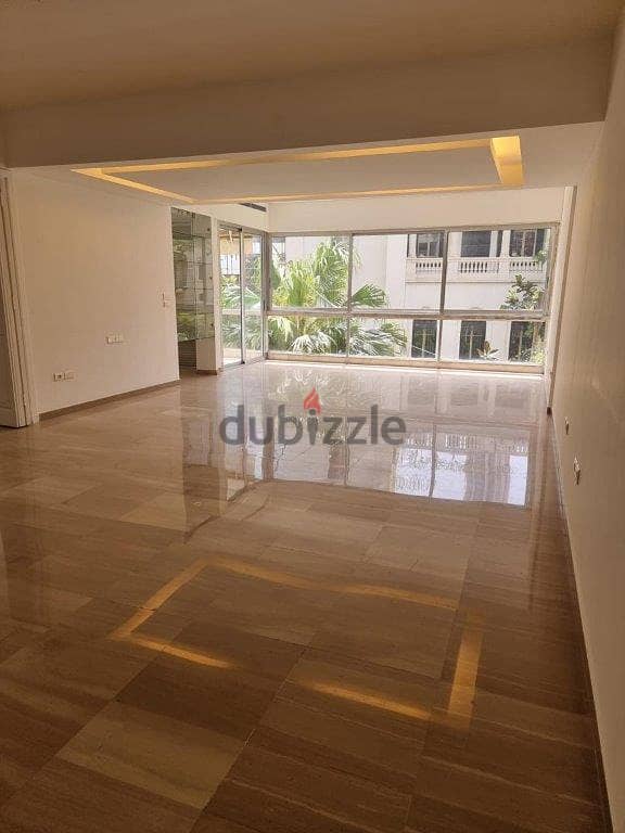 Apartment for sale in Achrafieh (Classy residential area) 1