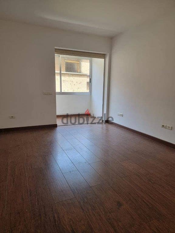 Apartment for sale in Achrafieh (Classy residential area) 4