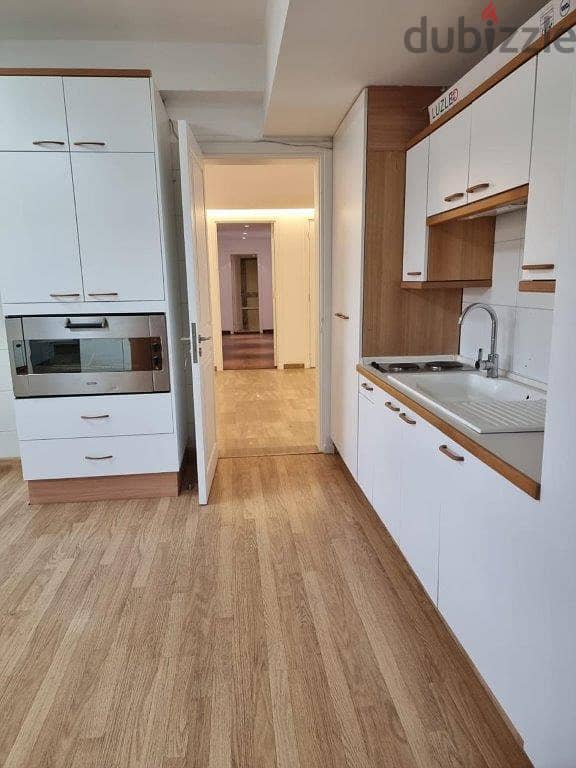 Apartment for sale in Achrafieh (Classy residential area) 7