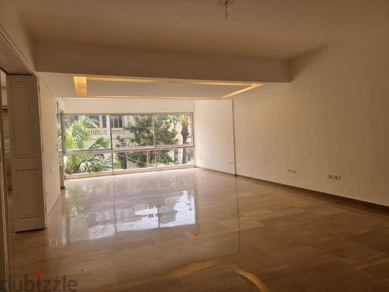 Apartment for sale in Achrafieh (Classy residential area) 12