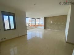 Apartment for Rent in Dbayeh شقة للإيجار في ضبية CPBK01 0