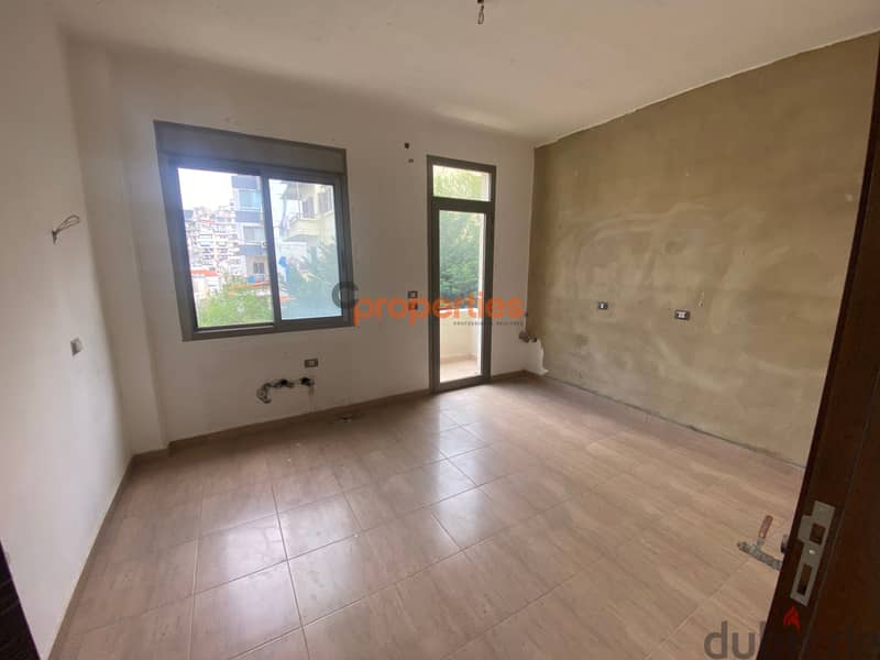 Apartment for Rent in Dbayeh شقة للإيجار في ضبية CPBK01 4