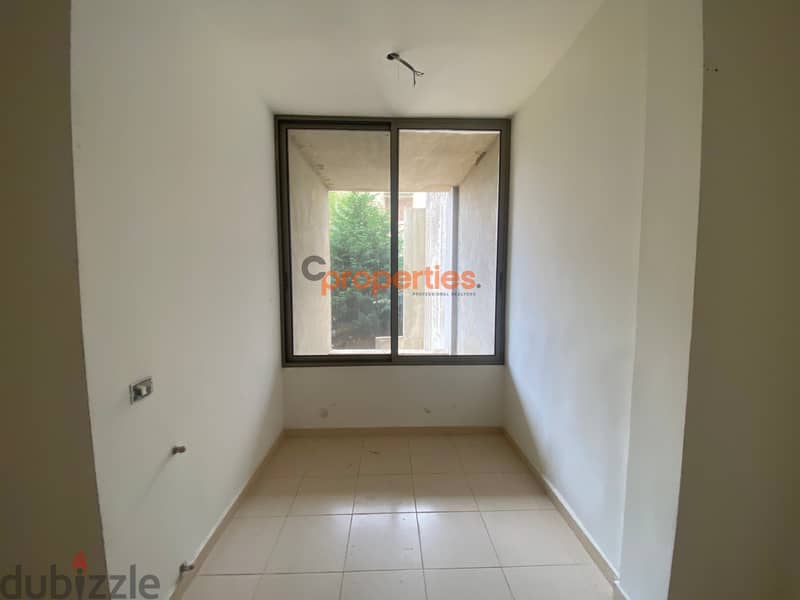 Apartment for Rent in Dbayeh شقة للإيجار في ضبية CPBK01 5