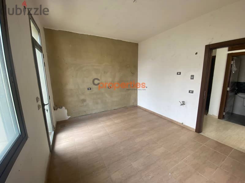 Apartment for Rent in Dbayeh شقة للإيجار في ضبية CPBK01 6