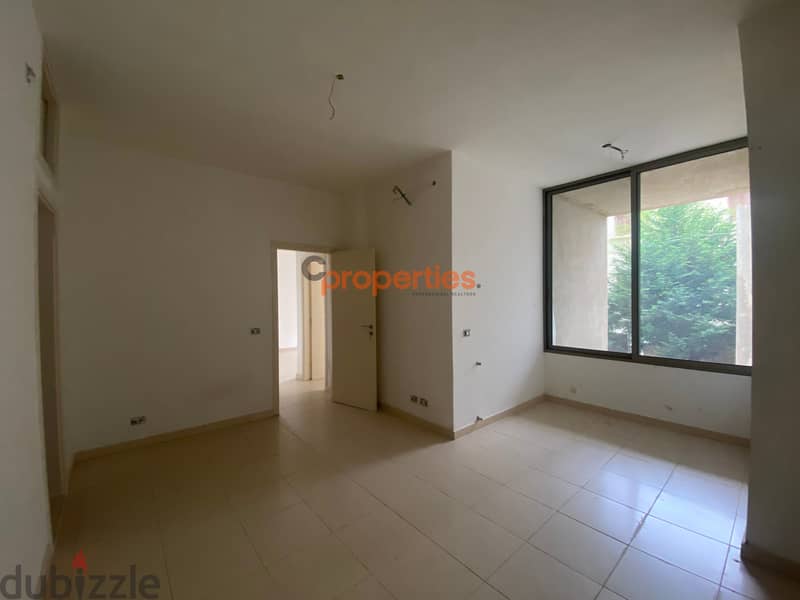Apartment for Rent in Dbayeh شقة للإيجار في ضبية CPBK01 9