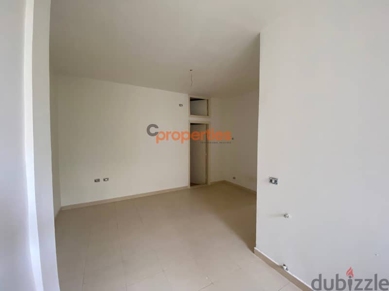 Apartment for Rent in Dbayeh شقة للإيجار في ضبية CPBK01 14