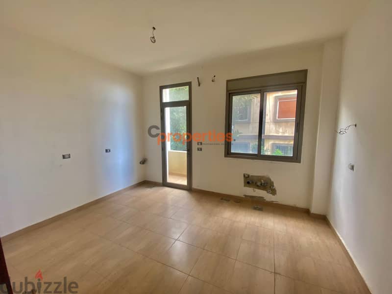Apartment for Rent in Dbayeh شقة للإيجار في ضبية CPBK02 2