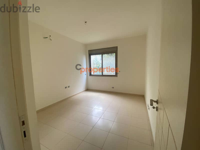 Apartment for Rent in Dbayeh شقة للإيجار في ضبية CPBK02 4