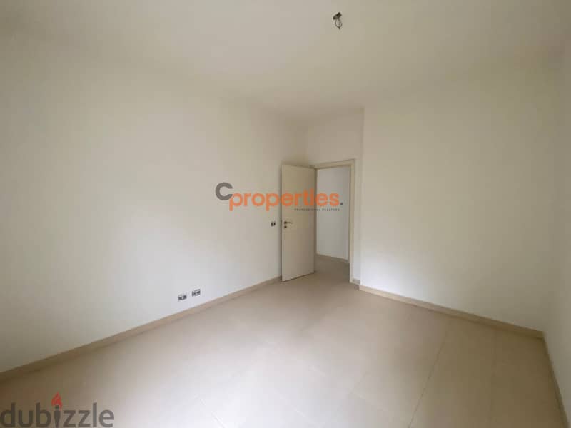 Apartment for Rent in Dbayeh شقة للإيجار في ضبية CPBK02 6