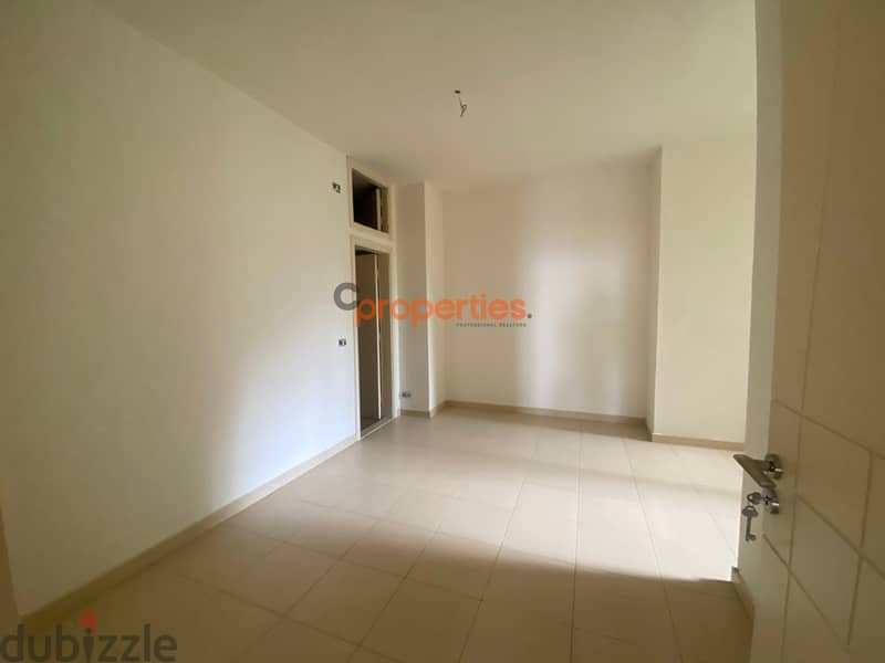 Apartment for Rent in Dbayeh شقة للإيجار في ضبية CPBK02 8