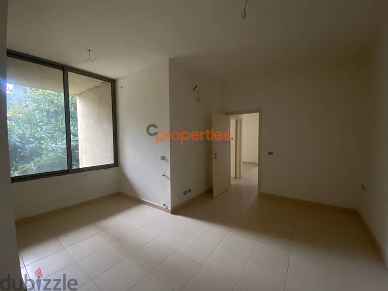 Apartment for Rent in Dbayeh شقة للإيجار في ضبية CPBK02 11