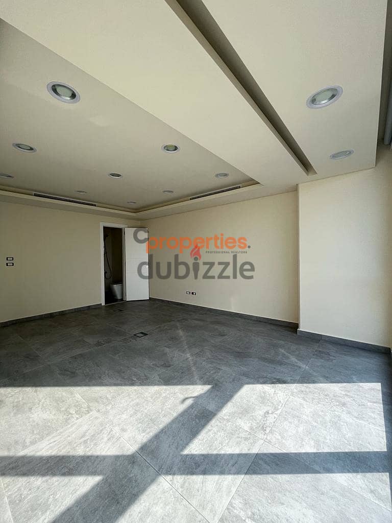 Office for Rent in Dbayeh مكتب للإيجار في ضبية  CPBK03 2