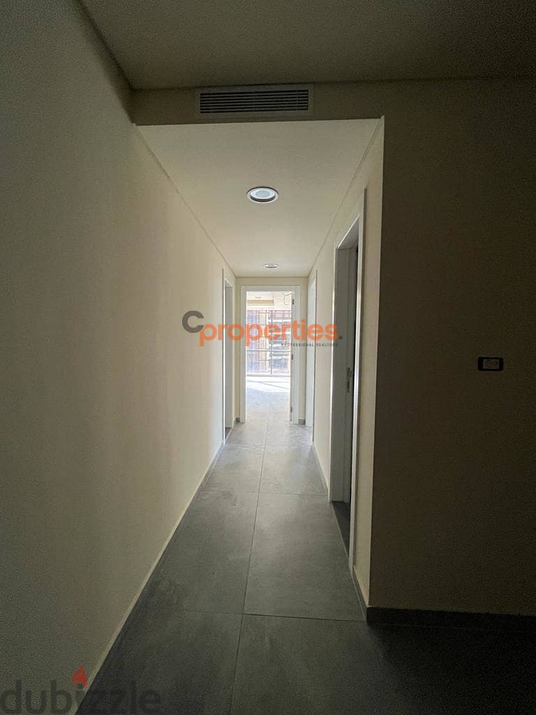 Office for Rent in Dbayeh مكتب للإيجار في ضبية  CPBK03 11