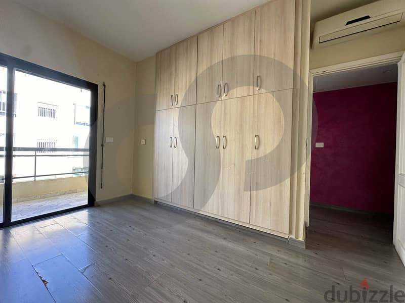 250 SQM Apartment For Rent in RABWEH/الربوة REF#MC105824 7