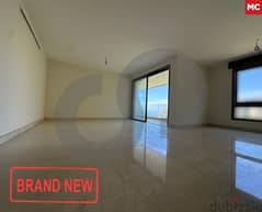 225 SQM Apartment For sale in BIYADA/البياضة REF#MC105825