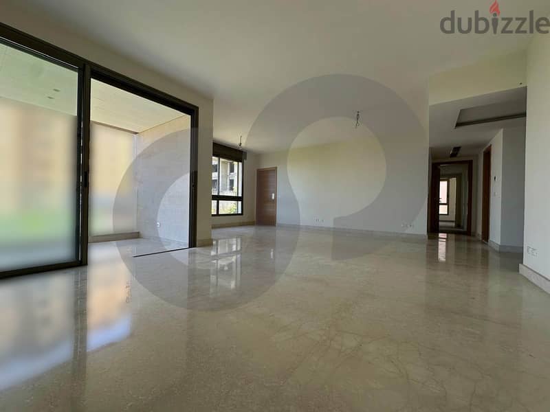 225 SQM Apartment For sale in BIYADA/البياضة REF#MC105825 1
