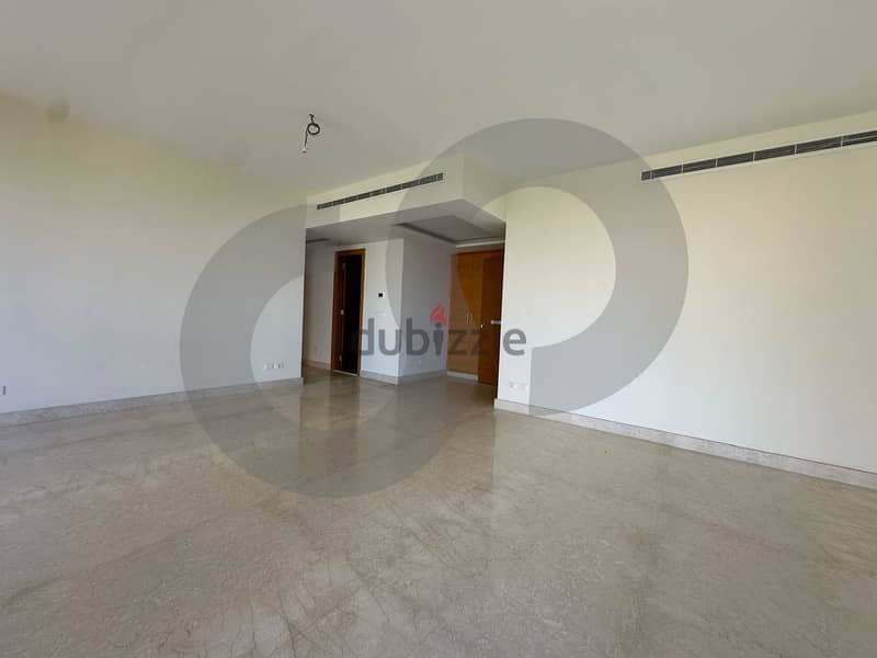 225 SQM Apartment For sale in BIYADA/البياضة REF#MC105825 2