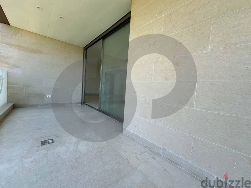 225 SQM Apartment For sale in BIYADA/البياضة REF#MC105825 3