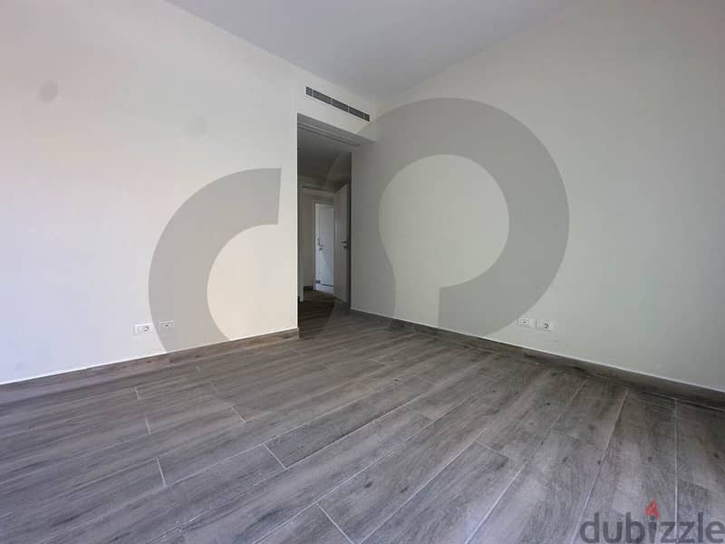 225 SQM Apartment For sale in BIYADA/البياضة REF#MC105825 5