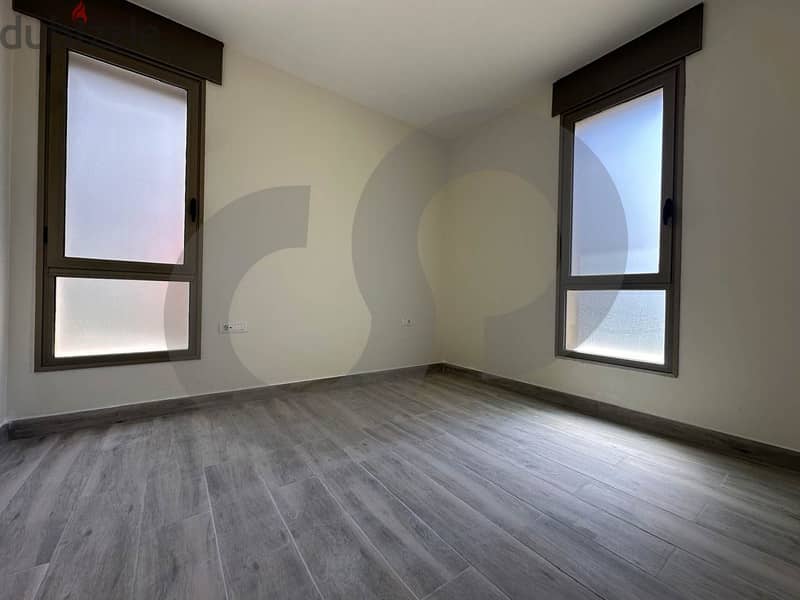 225 SQM Apartment For sale in BIYADA/البياضة REF#MC105825 6