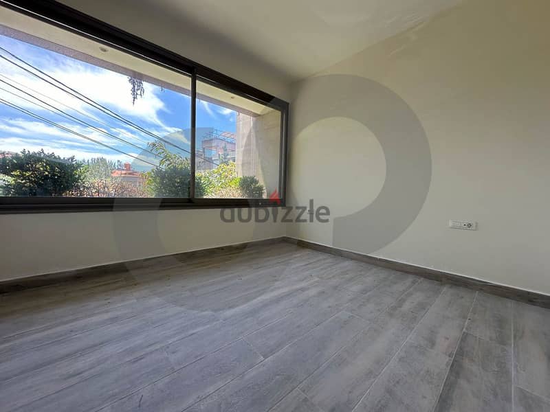 225 SQM Apartment For sale in BIYADA/البياضة REF#MC105825 7