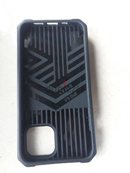 cover iphone 14 6