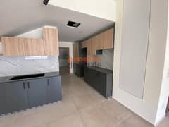 Appartement for sale in biaqout شقة للبيع في بياقوت CPMN01 0