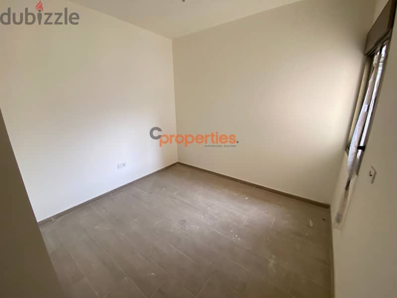 Appartement for sale in biaqout شقة للبيع في بياقوت CPMN01 2