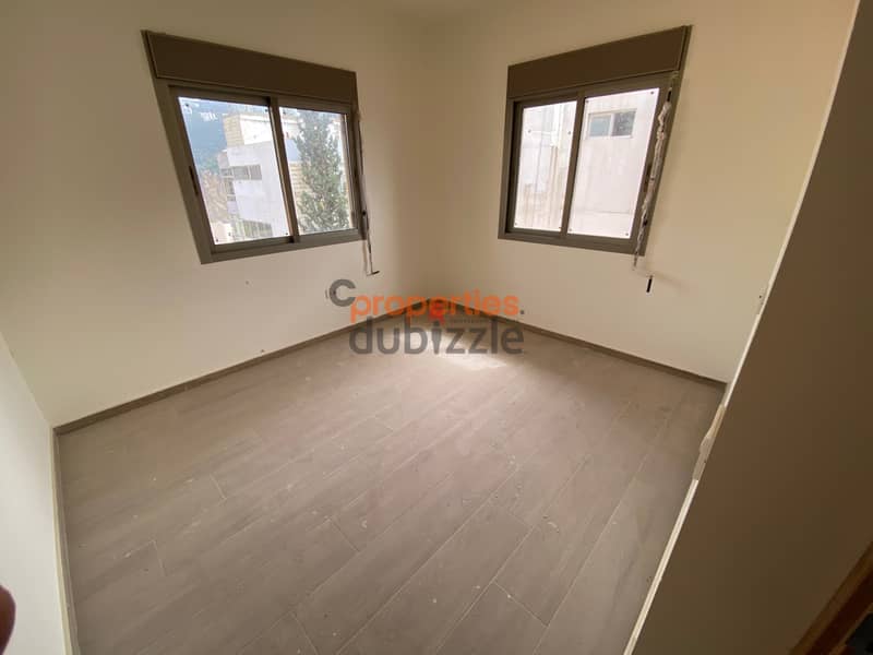Appartement for sale in biaqout شقة للبيع في بياقوت CPMN01 3