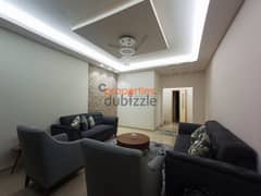 Appartement for sale in biaqout شقة للبيع في بياقوت CPMN02 0