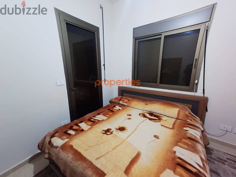 Appartement for sale in biaqout شقة للبيع في بياقوت CPMN02 4