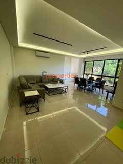 Apartment for sale in bsalim شقة للبيع في بصاليم CPMN03