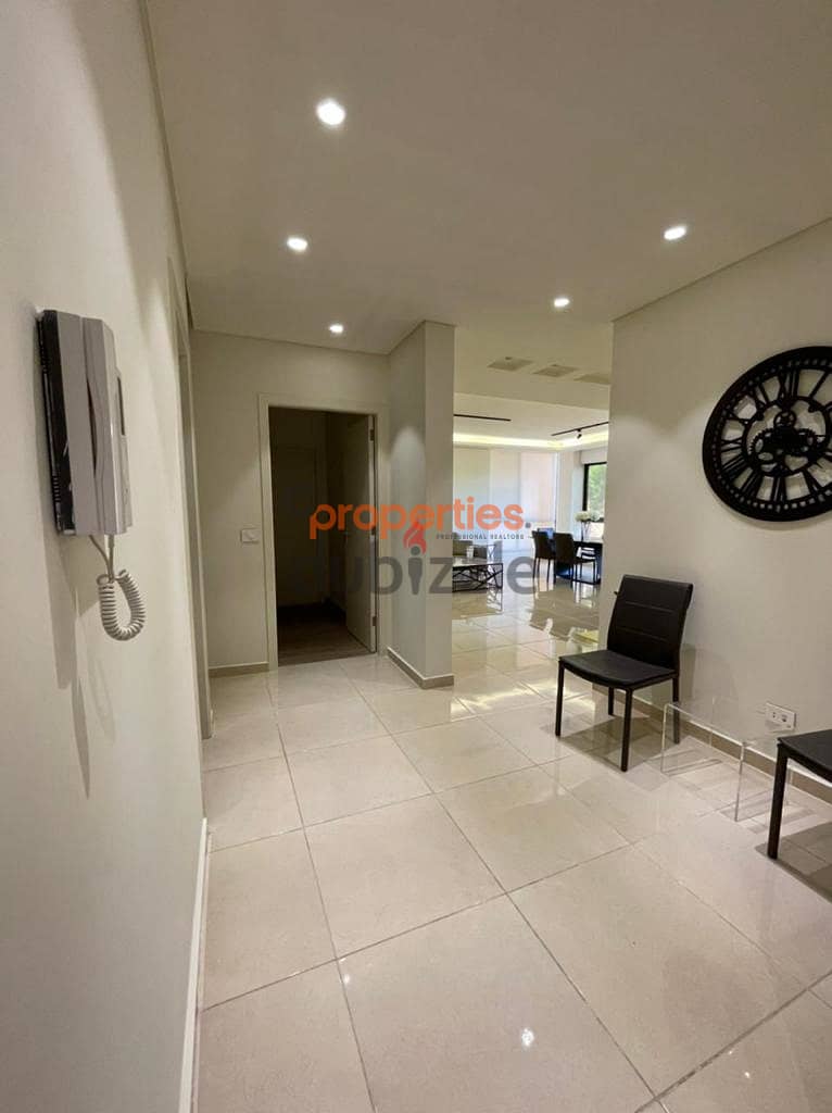 Apartment for sale in bsalim شقة للبيع في بصاليم CPMN03 3