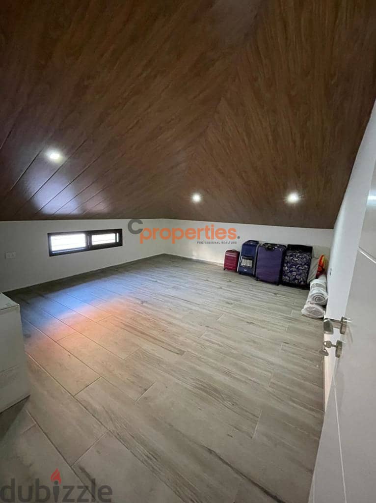 Apartment for sale in bsalim شقة للبيع في بصاليم CPMN03 9