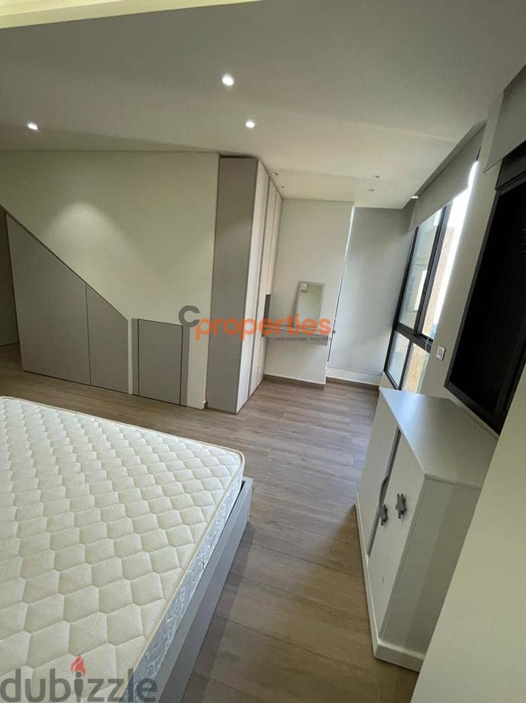 Apartment for sale in bsalim شقة للبيع في بصاليم CPMN03 12