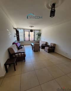 DY1687 - Blat Apartment For Sale near LAU!