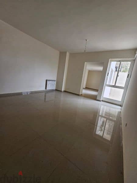 Dik El Mehdi 125 sqm 0