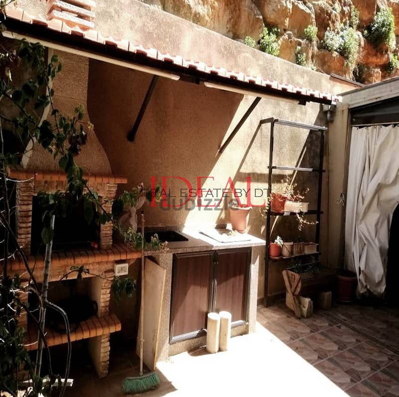 Apartment for sale in Halat Jbeil 135 sqm ref#jh17320 1