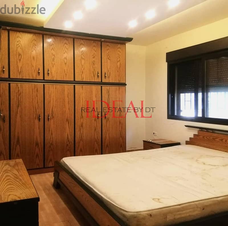 Apartment for sale in Halat Jbeil 135 sqm ref#jh17320 5